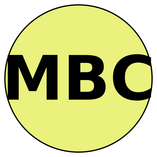 Maven Beauty Co.